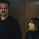 (David Harbour, Winona Ryder) (Photo: Netflix)
